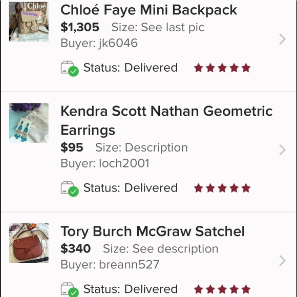 Top Rated/5 ⭐️ Seller - Picture 2 of 10